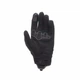 Перчатки Dainese METRAX AIR GLOVES BLACK/NAVY S - изображение 3