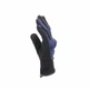 Перчатки Dainese METRAX AIR GLOVES BLACK/NAVY S - изображение 4