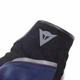 Перчатки Dainese METRAX AIR GLOVES BLACK/NAVY S - изображение 7