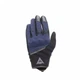 Перчатки Dainese METRAX AIR GLOVES BLACK/NAVY S - изображение 9