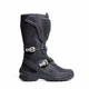 Мотоботы Dainese SEEKER GORE-TEX BOOTS 44 - изображение 2