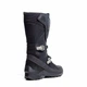 Мотоботы Dainese SEEKER GORE-TEX BOOTS 44 - изображение 3