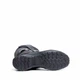 Мотоботы Dainese SEEKER GORE-TEX BOOTS 44 - изображение 4