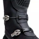 Мотоботы Dainese SEEKER GORE-TEX BOOTS 44 - изображение 6