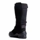 Мотоботы Dainese SEEKER GORE-TEX BOOTS 44 - изображение 10