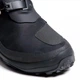 Мотоботы Dainese SEEKER GORE-TEX BOOTS 44 - изображение 12