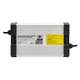 Сетевое зарядное устройство для АКБ LogicPower LiFePO4 48V (58.4V)-10A-480W-LED (20306) - изображение 1