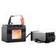 Сетевое зарядное устройство для АКБ LogicPower LiFePO4 24V (29.2V)-25A-600W (14595) - изображение 5
