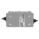 Сетевое зарядное устройство для АКБ LogicPower LiFePO4 24V (29.2V)-20A waterproof (30148) - изображение 5