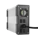 Сетевое зарядное устройство для АКБ LogicPower LiFePO4 48V (58.4V)-8A-384W (19304) - изображение 3