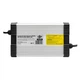 Сетевое зарядное устройство для АКБ LogicPower LiFePO4 48V (58.4V)-10A-480W-LED (20306) - изображение 1