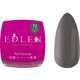 EDLEN Builder Gel Lviv №72 Rain in Lviv, 30 мл - изображение 1