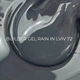 EDLEN Builder Gel Lviv №72 Rain in Lviv, 30 мл - изображение 3