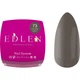 EDLEN Builder Gel Lviv №73 Rain in Lviv, 30 мл - изображение 1
