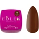 EDLEN Builder Gel Lviv №78 Coffee in Lviv, 30 мл - изображение 1