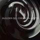 EDLEN Builder Gel Lviv №79 Coffee in Lviv, 30 мл - изображение 2