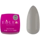 EDLEN Builder Gel Lviv №70 Rain in Lviv 15 мл - изображение 1