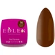 EDLEN Builder Gel Lviv №76 Coffe in Lviv, 15 мл - изображение 1