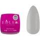 EDLEN Builder Gel Lviv №69 Rain in Lviv 15 мл - изображение 1