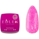 EDLEN Builder Gel Flash Світловідбиваючий гель №63, 15 мл - изображение 1