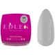 EDLEN Builder Gel Lviv №69 Rain in Lviv, 30 мл - изображение 1
