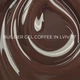 EDLEN Builder Gel Lviv №77 Coffee in Lviv, 30 мл - изображение 3