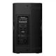 Активна акустична система Pioneer DJ / AlphaTheta XPRS-12 - изображение 3