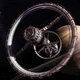 Постер Еліта, Орбітальна станція, Elite:Dangerous, постер для геймера, sci-fi, A1 60×90 см (id3325) - зображення 3