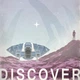 Постер Элита, Elite:Dangerous, ASP Explorer, постер для геймера, космический корабль, sci-fi, A3 42×27 см (id3326) - изображение 3
