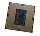 Процесcор Intel Xeon E3-1240 v3 3.8 GHz. 4 ядра/8 потока. Soket 1150. Tray - изображение 2