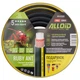 Шланг армований Alloid 4-х шаровий, "Ruby Ant" 3/4" 30м + подарунок - зображення 5