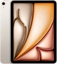 Планшет Apple iPad Air 11" M4 2026 Wi-Fi 512GB Starlight (MH3D4TY/A) - изображение 1
