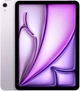 Tablet Apple iPad Air 11" M4 2026 Wi-Fi 256GB Purple (MH394TY/A) - obraz 1