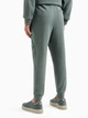 Джоггеры Armani Exchange 8346215 Зелёный XXL WH4184 - изображение 2
