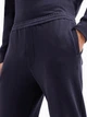 Джоггеры Armani Exchange 8698939 Тёмно-синий S WH4384 - изображение 3