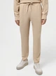 Джоггеры Armani Exchange 8530908 Бежевый XXL WH4269 - изображение 1