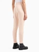 Джоггеры Armani Exchange 8347086 Розовый M QZ3443 - изображение 2