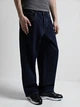 Широкі джинси Armani Exchange 9069148 Темно-синій 38 WH4444 - зображення 1