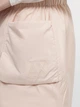 Утеплений жилет Armani Exchange 8346638 Рожевий XS QZ3444 - зображення 4