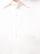 Рубашка классическая Armani Exchange 8530865 Белый XXL WH4216 - изображение 4
