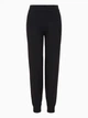 Джоггеры Armani Exchange 8346461 Чёрный XL QZ3436 - изображение 5
