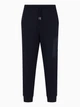 Джоггеры Armani Exchange 8346215 Тёмно-синий XXL WH4183 - изображение 5