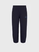 Джоггеры Armani Exchange 8531723 Тёмно-синий S WH4270 - изображение 5