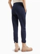 Джоггеры Armani Exchange 8533124 Тёмно-синий L QZ3516 - изображение 2