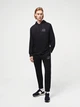 Джоггеры Armani Exchange 8531233 Тёмно-синий XXL WH4272 - изображение 2
