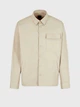 Рубашка повседневная Armani Exchange 8531940 Бежевый XXL WH4210 - изображение 5