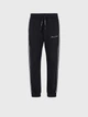Джоггеры Armani Exchange 8532777 Тёмно-синий XXL WH4330 - изображение 5