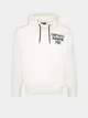 Худі Emporio Armani 8608231 Молочний XL 5O2745 - зображення 5