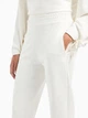 Джогери Emporio Armani 8610597 Білий XS 5P1725 - зображення 3