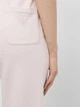 Джогери Emporio Armani 8610597 Рожевий L 5P1726 - зображення 4